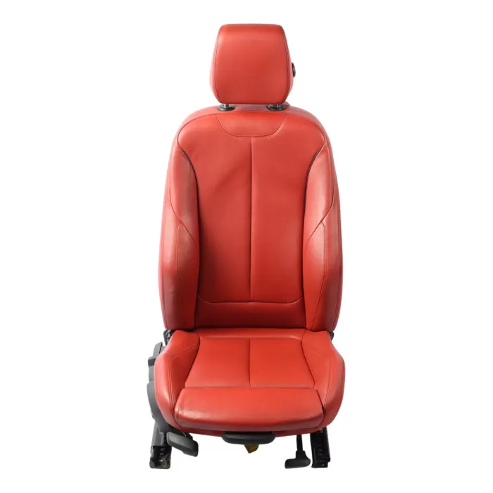 TAMPON BAKALİTİ E87 ARKA ASTARLI PDC SİZ